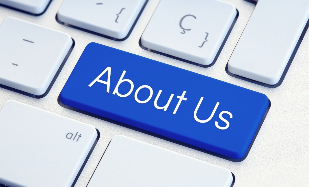 active-b-solution-cyber-security-expert-tally-erp-seller-in-pakistan-home-about
